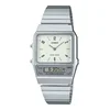 Casio Vintage muški sat ( AQ-800E-7A2 )