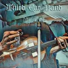 Third Ear Band - Druid One (LP)