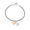 La Petite Story LPS05AQI09