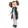 shumee Čudovita španska punčka paola reina 32 cm 04465