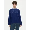 Pulover Pepe Jeans NAINA ženski, PL702241