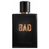 Diesel Muški parfem Bad EDT, 50 ml