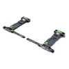 Festool Kazalnik pozicije potopnega rezanja FS-EP TS/TSC55, 578695