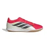 Adidas Muške patike za fudbal Predator Club In Sa, JS0357, Roze