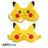 Spalna maska Pokémon Pikachu - 2 motiva