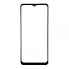 Staklo za touch screen Samsung A13/A136F 5G Crno + OCA