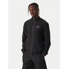 EA7 Emporio Armani Jopa 7M001338 AF21099 UC001 Črna Regular Fit