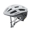 Smith PERSIST 2 MIPS, kolesarska čelada, bela E00756