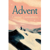 Advent