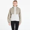 Jakna Under Armour Unstoppable Utility 3in1 Jacket Brown L