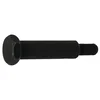 shumee Kolesni čep 12 mm 39 mm 842524096 AL-KO 524096 528121
