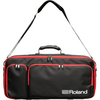 Roland CB-JDXi Carrying Bag