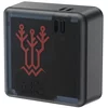BIGTREETECH Panda Sense - 1 k.