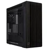 ASUS PROART PA602 WOOD TG PWM BLACK kućište crno