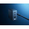 DJI Power 140W GaN Charger (EU) Punjac ( CP.DY.00000227.01 )