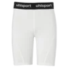 Uhlsport tights shorts pant short kids