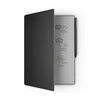 Digitalni Tablet reMarkable Paper Pro + Marker Plus + Book Folio (Crni)