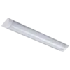 Svetiljka led 36w 4000k remy stellar 1200mm