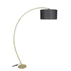 OPVIQ Podna lampa Misra 534LUN4221