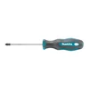 Izvijač PZ2 (2x100) | MAKITA - Makita