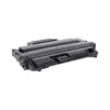 toner Xerox 106R01487 Black (WC 3210/WC 3220)