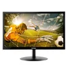 Monitor 19 Intex IT-1902 1440x900/60HZ/1000:1/VGA/HDMI