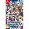 SWITCH Wizards Symphony