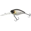 Berkley DEX Trencher 7cm/27.6g Baitfish