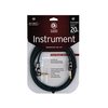 PLANET WAVES KIT. Kabel dold 6m s stikalom PW-AGRA-20