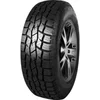 Ovation VI-686 AT ( 205/60 R16 96H XL )
