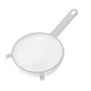 Westmark CEDILO SPEZIAL PLASTIKA, 18 CM, 1 KOS