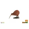 Kiwi Owens zooted plastika 7cm
