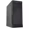 Računar ZEUS OFFICE i3-12100/DDR4 8GB/M.2 512GB/Win11Pro OEM