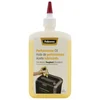 ULJE ZA CROSS CUT UNIŠTAVAČE 350ML FELLOWES 3608601