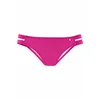s.Oliver Bikini hlačke Spain, roza