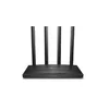 TP-Link Archer C80 Wi-Fi AC1900 Bežični ruter, 1300 Mbps, 600 Mbps