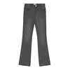 ONLY GIRLS Kavbojke KOGROYAL siv denim