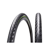 Chaoyang Spoljna guma 700x35c (37-622) h-480 sprint reflex ( 430042 )