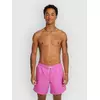 ONeill Vert 16 kopalne hlače electric fuschia