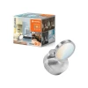 Ledvance-LED prigušiva kupatilska ugradna spot svetiljka SUN@HOME LED/7,5W Wi-Fi IP44