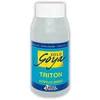 Akrilna barva Solo Goya TRITON 750 ml | različne barve