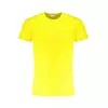 TRUSSARDI Muška majica TRU1MTS02_GICANARY, Žuta