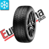 195/55 R16 VREDESTEIN WINTRAC 91 H XL (C) (B) (70)