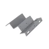 ASF280ZL-V1 Z-ADAPTER I L-ADAPTER ZA MONTAŽU ASF280A-V1 HOLDERA