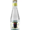 Sanpellegrino Sok Tonic Citrus, 0.2l