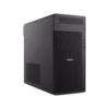 Dell Pro Max Tower T2 računar