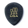 DUNLOP 477P205 Jazztone Point Tip (6) paket trzalic