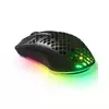 Miš SteelSeries AEROX 3 Wireless