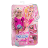 Barbie: Dream Teens lutka - Malibu