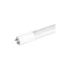 LED fluorescentna cev T8 G13/18W/230V 4000K 120 cm